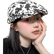 y2k 平成 ギャル グランジ ベレー帽 キャップ アーカイブ 原宿 パンク y2k 平成 ギャル グランジ ベレー帽 キャップ アーカイブ 原宿